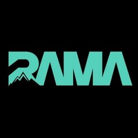 RAMA COMPONENTS logo - Similar company to Namura Technologies