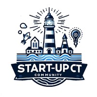 Start-up CT Community logo - Similar company to Smart & Smooth Kft