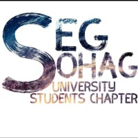 SEG Sohag logo - Similar company to Seg Unipg Student Chapter