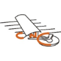 Consórcio Novo Cenpes