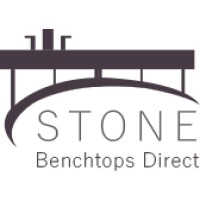 Stone Benchtops Direct logo - Similar company to Affordable Benchtops