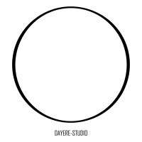 Dayere logo - Similar company to Arcticfire Studio