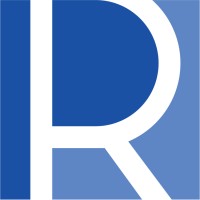 Realty Portland