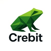 Get Crebit logo - Similar company to Tints