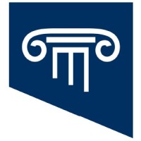 Scerri Legal - Perth Criminal Defence Lawyers logo - Similar company to Holborn Lenhoff Massey