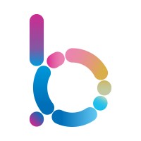 Bluestem Biosciences, Inc. logo - Similar company to Bitbiome, Inc.