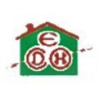 Dammam Electric House Co. logo - Similar company to Fixso Service