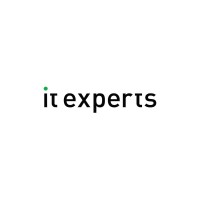 It Experts Germany Ieg Gmbh