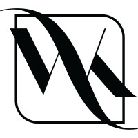 Wolfe and Kensington logo - Similar company to Ryan Doyle Co.