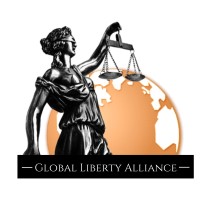 Global Liberty Alliance
