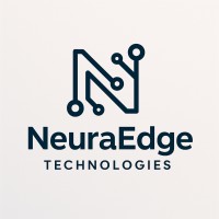 NeuraEdge logo - Similar company to Novelski It Solutions