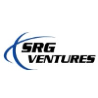 Srg Ventures