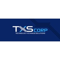 Technology Xchange Solutions logo - Similar company to Vr Assets