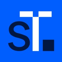 Salamanca Tech logo - Similar company to Copernion