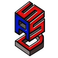 Absolute Structure Steel Detailing logo - Similar company to Metalmen Pty Ltd
