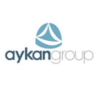 AYKAN GROUP