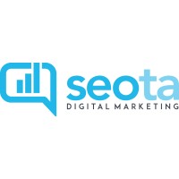 SEO Digital Marketing Services Davao City logo - Similar company to Avvant Web Designs