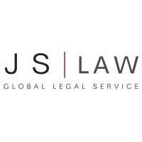 JS Law logo - Similar company to Yield Avocats