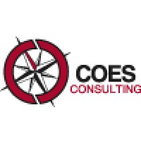 Coes Consulting