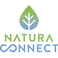 NaturaConnect logo - Similar company to Dipak.Acharya-Mba,Chrm,Six Sigma,Pmp