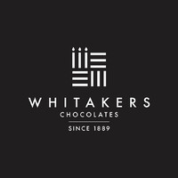 Whitakers Chocolates Ltd logo - Similar company to Whittaker'S