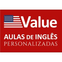 Value idiomas logo - Similar company to Openbook Idiomas