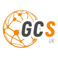 Global Customs Systems UK Ltd. logo - Similar company to Time Logistics Group