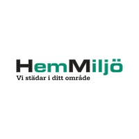 Hemmiljö Stockholm Ab