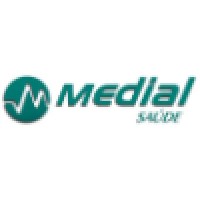Medial Saúde