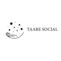 TAARE SOCIAL Online logo - Similar company to Karevoyage For 50 Plus Wanderers
