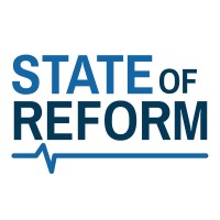 State of Reform logo - Similar company to Ltc Ombudsman Program
