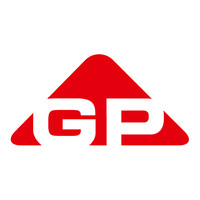 General Plastics Mfg. Co. logo - Similar company to General Plastics & Composites Lp