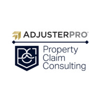 Property Claim Consulting