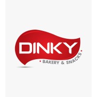 Dinky Bakery & snacks logo - Similar company to Mason Bottling Private Limited