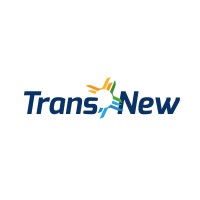 Trans New ABC Transportadora Ltda. logo - Similar company to Transnew