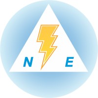 Nova Engenharia Instalações