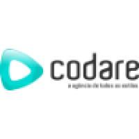 Codare Comunicação Criativa