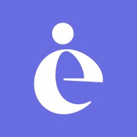 Engagebud logo - Similar company to Tyke