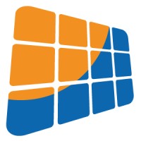 Unisolar logo - Similar company to Avenston