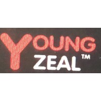 上海勇泽服饰有限公司 logo - Similar company to Floomingz