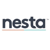 Nesta™ Ireland logo - Similar company to Kefron