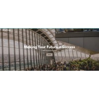 Grupo AINSA logo - Similar company to U Devs