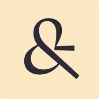 Y&C Agency logo - Similar company to Iceberg Nurturing Software