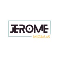 Jerome Michalak logo - Similar company to Lycée Notre Dame De La Paix