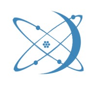 ATOM - Engenharia e Sistemas logo - Similar company to Tecnox