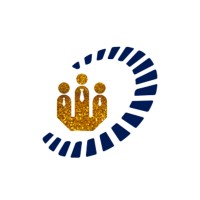 PAMCOS Limited logo - Similar company to Cm Writers