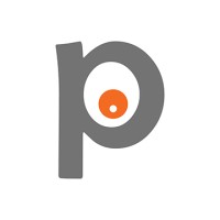 Percentric logo - Similar company to Action Potential - One On One Physical Therapy