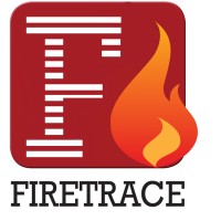Firetrace Limited - Automatic Fire Suppression Systems logo - Similar company to Li-Fire Suppression Systems