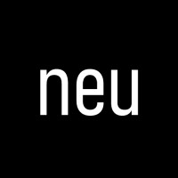 neu architekten logo - Similar company to Two_Space+Product