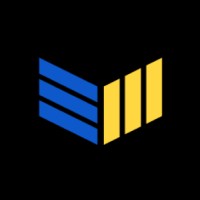 Bitcoin Magazine Ukraine logo - Similar company to Nflu | Influence Marketing